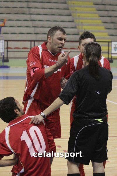120211 real 087_tn.jpg